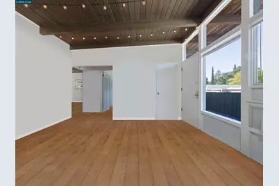 891 Bell Street, Lafayette, CA 94549 - Photo 24