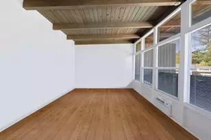 891 Bell St, Lafayette, CA 94549 - Photo 22