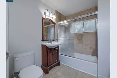 891 Bell Street, Lafayette, CA 94549 - Photo 34