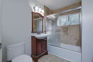 891 Bell St, Lafayette, CA 94549 - Photo 34