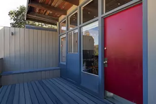 891 Bell St, Lafayette, CA 94549 - Photo 28