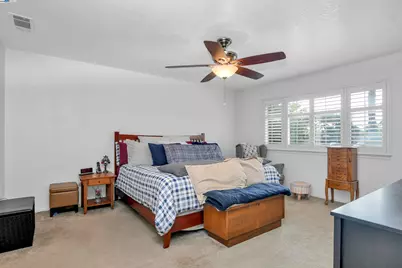 2316 Otto Dr, Stockton, CA 95209 - Photo 16