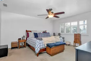 2316 Otto Dr, Stockton, CA 95209 - Photo 16