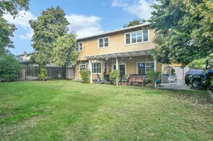 2316 Otto Dr, Stockton, CA 95209 - Photo 26