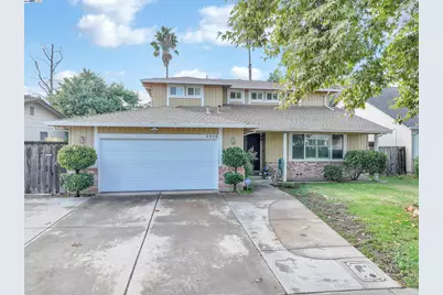 2316 Otto Dr, Stockton, CA 95209 - Photo 1
