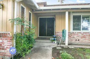 2316 Otto Dr, Stockton, CA 95209 - Photo 28