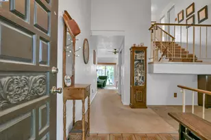 2316 Otto Dr, Stockton, CA 95209 - Photo 14