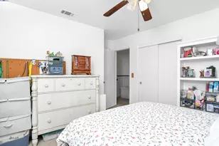 2316 Otto Dr, Stockton, CA 95209 - Photo 20