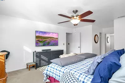 2316 Otto Dr, Stockton, CA 95209 - Photo 18