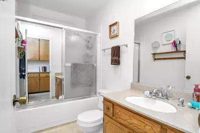 2316 Otto Dr, Stockton, CA 95209 - Photo 22