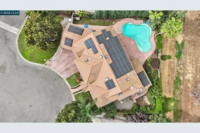 2550 Jenny, Fresno, CA 93720 - Photo 4