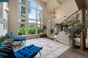 2550 Jenny, Fresno, CA 93720 - Photo 8