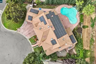 2550 Jenny, Fresno, CA 93720 - Photo 4