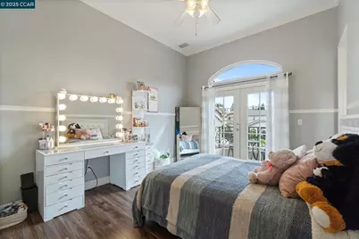 2550 Jenny, Fresno, CA 93720 - Photo 28