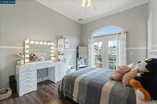 2550 Jenny, Fresno, CA 93720 - Photo 28