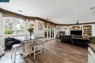 2550 Jenny, Fresno, CA 93720 - Photo 20