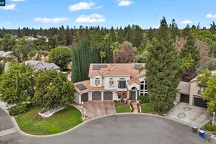 2550 Jenny, Fresno, CA 93720 - Photo 2