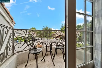 2550 Jenny, Fresno, CA 93720 - Photo 30