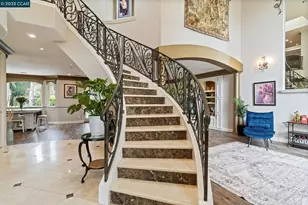 2550 Jenny, Fresno, CA 93720 - Photo 24