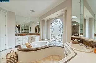 2550 Jenny, Fresno, CA 93720 - Photo 44