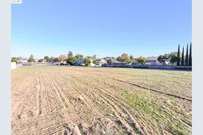 0 Main St, Oakley, CA 94561 - Photo 4