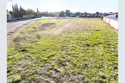 0 Main St, Oakley, CA 94561 - Photo 6