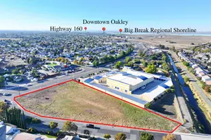 0 Main St, Oakley, CA 94561 - Photo 1