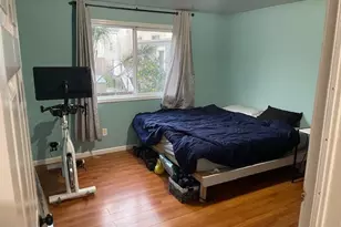 1827-1829 Alemany Blvd, San Francisco, CA 94112 - Photo 10