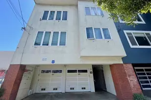 1827-1829 Alemany Blvd, San Francisco, CA 94112 - Photo 2