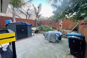 1827-1829 Alemany Blvd, San Francisco, CA 94112 - Photo 12