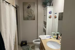 1827-1829 Alemany Blvd, San Francisco, CA 94112 - Photo 8