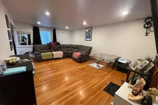 1827-1829 Alemany Blvd, San Francisco, CA 94112 - Photo 4