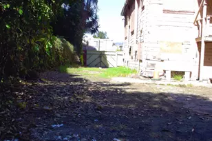 577 48th St, Oakland, CA 94609 - Photo 8