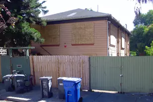 577 48th St, Oakland, CA 94609 - Photo 1