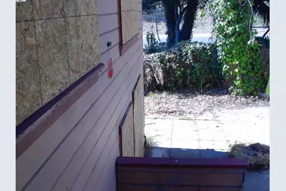 577 48th Street, Oakland, CA 94609 - Photo 10