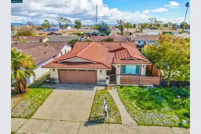 404 Coral Reef Rd, Alameda, CA 94501 - Photo 6