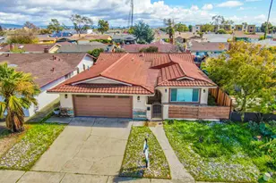 404 Coral Reef Rd, Alameda, CA 94501 - Photo 6