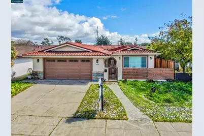 404 Coral Reef Rd, Alameda, CA 94501 - Photo 20
