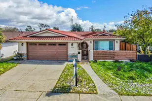 404 Coral Reef Rd, Alameda, CA 94501 - Photo 20