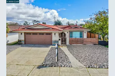404 Coral Reef Rd, Alameda, CA 94501 - Photo 1