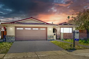 404 Coral Reef Rd, Alameda, CA 94501 - Photo 30