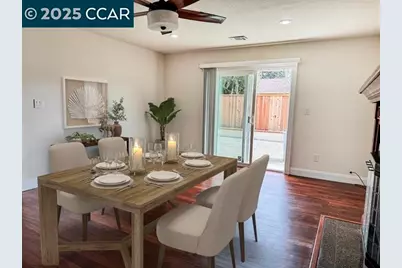 404 Coral Reef Rd, Alameda, CA 94501 - Photo 24