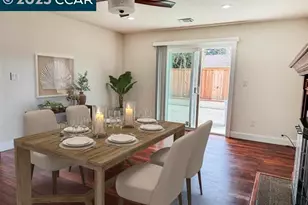 404 Coral Reef Rd, Alameda, CA 94501 - Photo 24