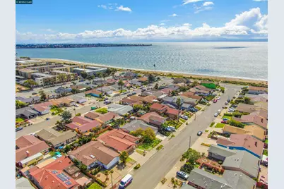404 Coral Reef Rd, Alameda, CA 94501 - Photo 8