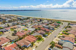 404 Coral Reef Rd, Alameda, CA 94501 - Photo 8