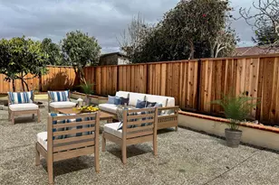 404 Coral Reef Rd, Alameda, CA 94501 - Photo 32