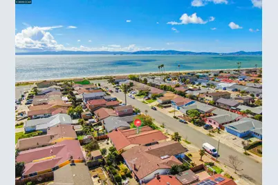 404 Coral Reef Rd, Alameda, CA 94501 - Photo 2