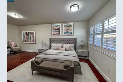 404 Coral Reef Rd, Alameda, CA 94501 - Photo 26