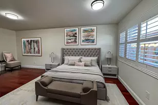 404 Coral Reef Rd, Alameda, CA 94501 - Photo 26