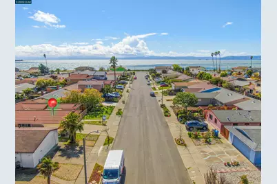 404 Coral Reef Rd, Alameda, CA 94501 - Photo 14